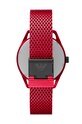 Emporio Armani - Годинник AR11329 AR11329 червоний AA00
