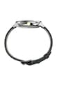 Timex - Ceas TW2U67500 TW2U67500 gri AA00