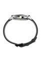 Timex - Ceas TW2U67500 TW2U67500 gri AA00