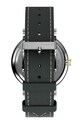 Accesorii Timex - Ceas TW2U67500 TW2U67500 gri