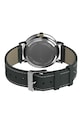 Timex - Ceas TW2U67500 gri TW2U67500