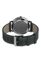 Timex - Ceas TW2U67500 gri TW2U67500
