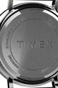 Timex - Ceas TW2U67500 TW2U67500 gri