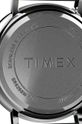 Timex - Ceas TW2U67500 De bărbați
