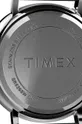 Timex - Ρολόι TW2U67500 Ανδρικά