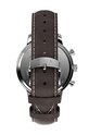 Doplnky Timex - Hodinky TW2U38800 TW2U38800 strieborná