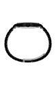 Timex zegarek TW2U42300 Essex Avenue Thin TW2U42300 czarny AA00