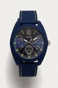 Guess - Ceas W1256G3 bleumarin W1256G3
