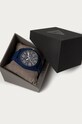 Accesorii Guess - Ceas W1256G3 W1256G3 bleumarin