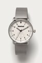 Timberland - Hodinky strieborná TBL.15939JS.79