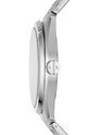 Armani Exchange - Hodinky AX2850 AX2850 stříbrná AA00