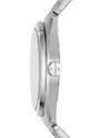 Armani Exchange - Часы AX2850 серебрянный