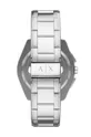 Armani Exchange - Годинник AX2850  Благородна сталь