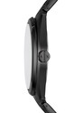 Armani Exchange - Zegarek AX2852 AX2852 czarny AA00