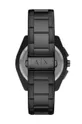 Armani Exchange - Часы AX2852  Сталь, Минеральное стекло