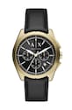 Armani Exchange - Hodinky AX2854 černá AX2854