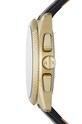 Armani Exchange - Zegarek AX2854 AX2854 czarny AA00