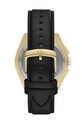 Akcesoria Armani Exchange - Zegarek AX2854 AX2854 czarny