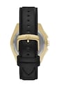 Doplňky Armani Exchange - Hodinky AX2854 AX2854 černá