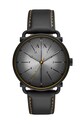 Armani Exchange - Zegarek AX2904 czarny AX2904