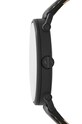 Armani Exchange - Zegarek AX2904 AX2904 czarny AA00
