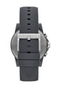 Akcesoria Armani Exchange - Zegarek AX7123 AX7123 szary