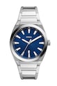 Fossil ceas Everett argintiu FS5822