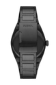 Fossil Zegarek FS5824 czarny