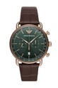 Emporio Armani - Ceas AR11334 maro AR11334