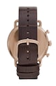Accesorii Emporio Armani - Ceas AR11334 AR11334 maro