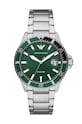 Emporio Armani - Zegarek AR11338 srebrny AR11338