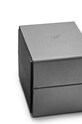 Emporio Armani - Óra AR11338 ezüst AR11338