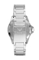 Akcesoria Emporio Armani - Zegarek AR11338 AR11338 srebrny