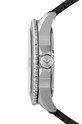 Emporio Armani - Hodinky AR11341 AR11341 černá AA00