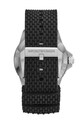 Doplňky Emporio Armani - Hodinky AR11341 AR11341 černá