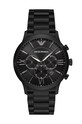 Emporio Armani - Ceas AR11349 negru AR11349