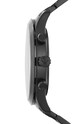 Emporio Armani - Ceas AR11349 AR11349 negru AA00