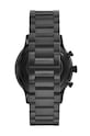 Dodaci Emporio Armani - Sat AR11349 AR11349 crna