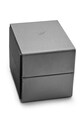 Emporio Armani - Sat AR11349 crna AR11349