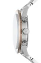 Emporio Armani - Часы AR11352 серебрянный