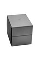 Emporio Armani - Hodinky AR60024 stříbrná AR60024