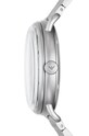 Emporio Armani - Hodinky AR60024 AR60024 stříbrná AA00