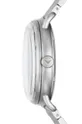 Emporio Armani - Часы AR60024 серебрянный