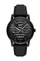 чёрный Emporio Armani - Часы AR60032 Мужской