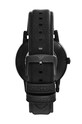 Doplňky Emporio Armani - Hodinky AR60032 AR60032 černá