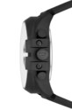 Diesel - Ceas DZ4548 DZ4548 negru AA00