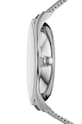 Skagen - Zegarek SKW6733 SKW6733 srebrny AA00