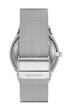 Akcesoria Skagen - Zegarek SKW6733 SKW6733 srebrny