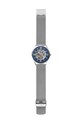 Skagen - Zegarek SKW6733 srebrny SKW6733
