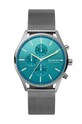 Skagen - Zegarek SKW6734 srebrny SKW6734
